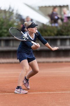 Bild 712 - Lilienthal Open